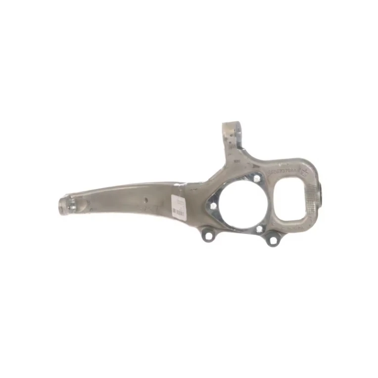 Jeep Auto Parts Left and Right Front Suspension Steering Knuckle 68251518AD 04877712AC 4877658AD 68251519AD 04877713AC 4877659AD
Jeep Auto Parts Left and Right Front Suspension Steering Knuckle 68251518AD 04877712AC 4877658AD 68251519AD 04877713AC 4877659AD