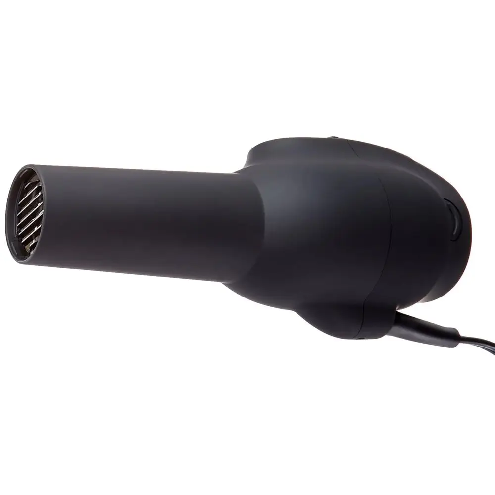 by Paul Mitchell Grip Handle-ree Hair Dryer, Multiple Heat + Speed Settings, Cool Shot Button
by Paul Mitchell Grip Handle-ree Hair Dryer, Multiple Heat + Speed Settings, Cool Shot Button