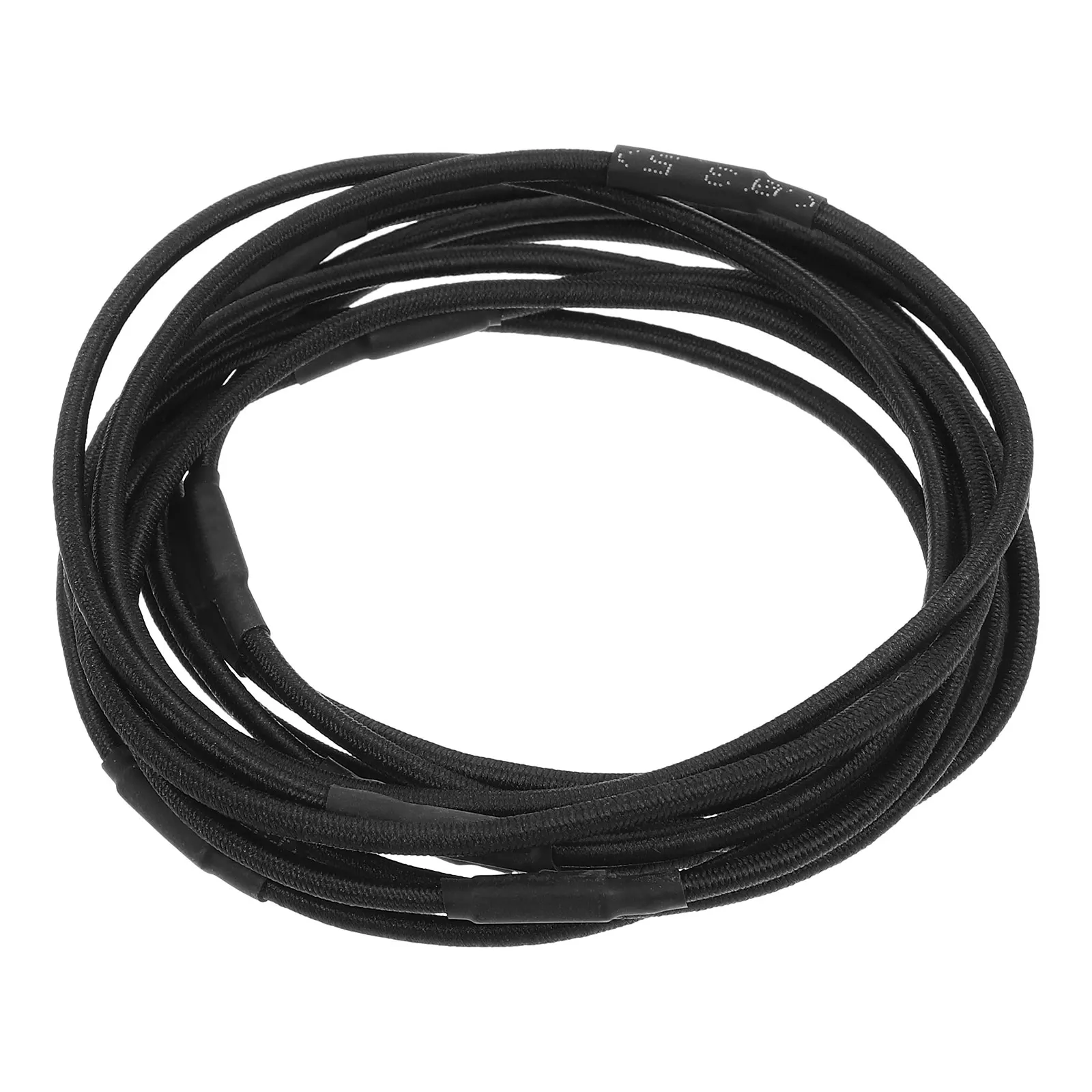 10pcs Microphone Rope Condenser Mount Accessories Rubber Band Stand Holder Desk Mic Stand Broadcast Shock Mount
10pcs Microphone Rope Condenser Mount Accessories Rubber Band Stand Holder Desk Mic Stand Broadcast Shock Mount
