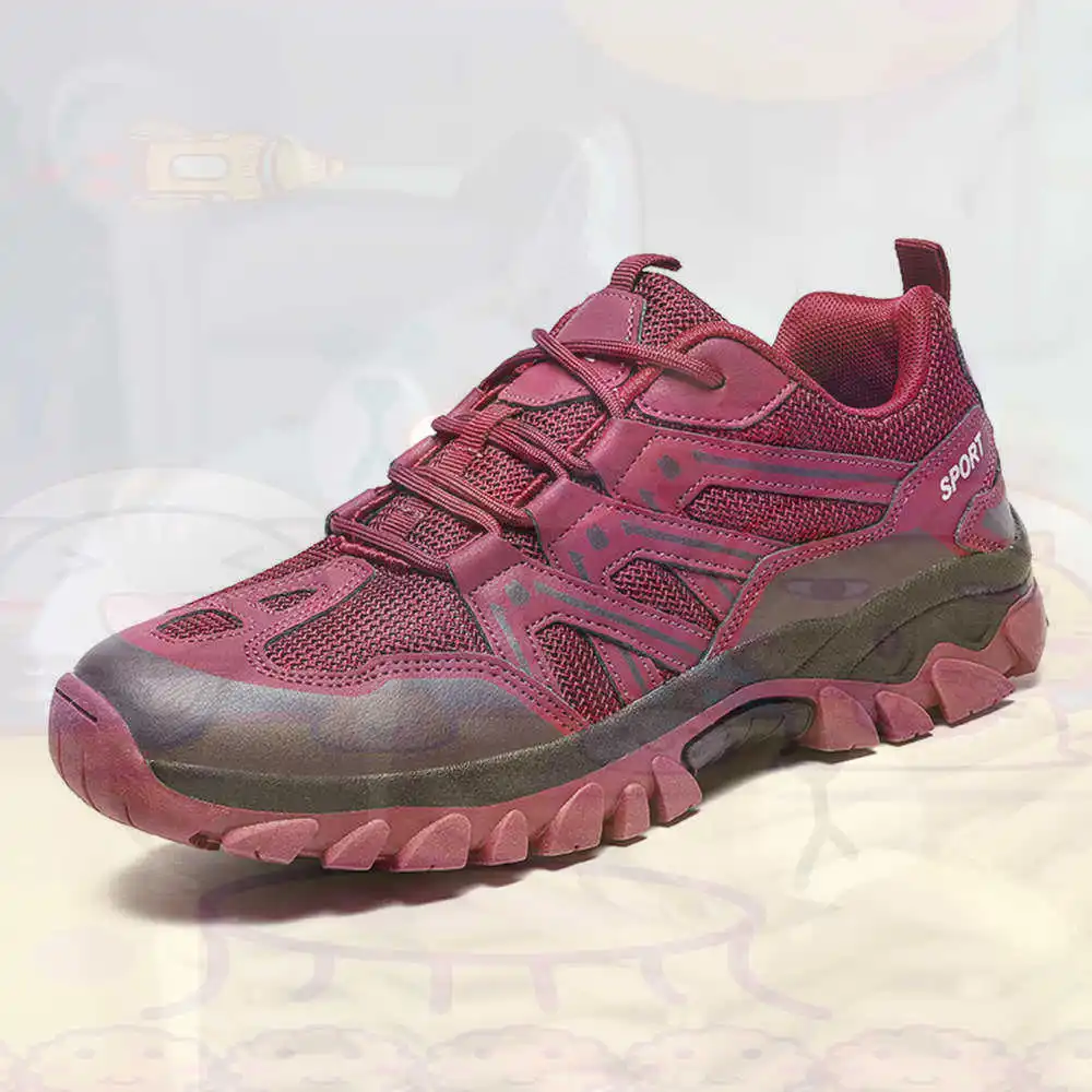 Number 36 Size 37 Sneakers Women Summer Basketball Pink Flats Shoes 48 Sport Tnis Functional Runner Runners Luxe Trainners
Number 36 Size 37 Sneakers Women Summer Basketball Pink Flats Shoes 48 Sport Tnis Functional Runner Runners Luxe Trainners