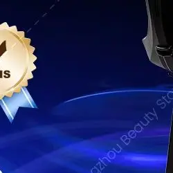 Myoslim Body Sculpt Machine 15Tes 6500W 200HZ Fat Burning Muscle Stimulation Weight Loss Shaping Salon Beauty Equipment
Myoslim Body Sculpt Machine 15Tes 6500W 200HZ Fat Burning Muscle Stimulation Weight Loss Shaping Salon Beauty Equipment