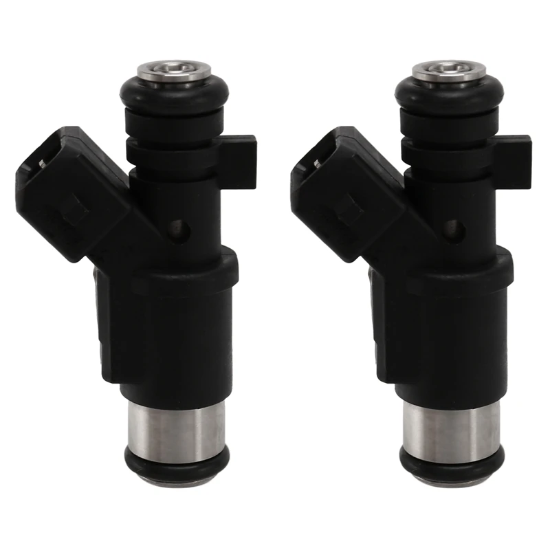 2X Fuel Injectors For Citroen C2 C3 Saxo Xsara Berlingo Peugeot 206 307 1007 Partner 1.4 01F002A 1984E0 0280156357
2X Fuel Injectors For Citroen C2 C3 Saxo Xsara Berlingo Peugeot 206 307 1007 Partner 1.4 01F002A 1984E0 0280156357