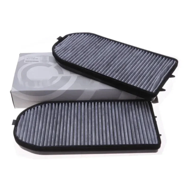 64319069926 Cabineluchtfilter voor BMW E38 728i 730d 730i 735i 740d 740i 750i B11 725tds
64319069926 Cabineluchtfilter voor BMW E38 728i 730d 730i 735i 740d 740i 750i B11 725tds