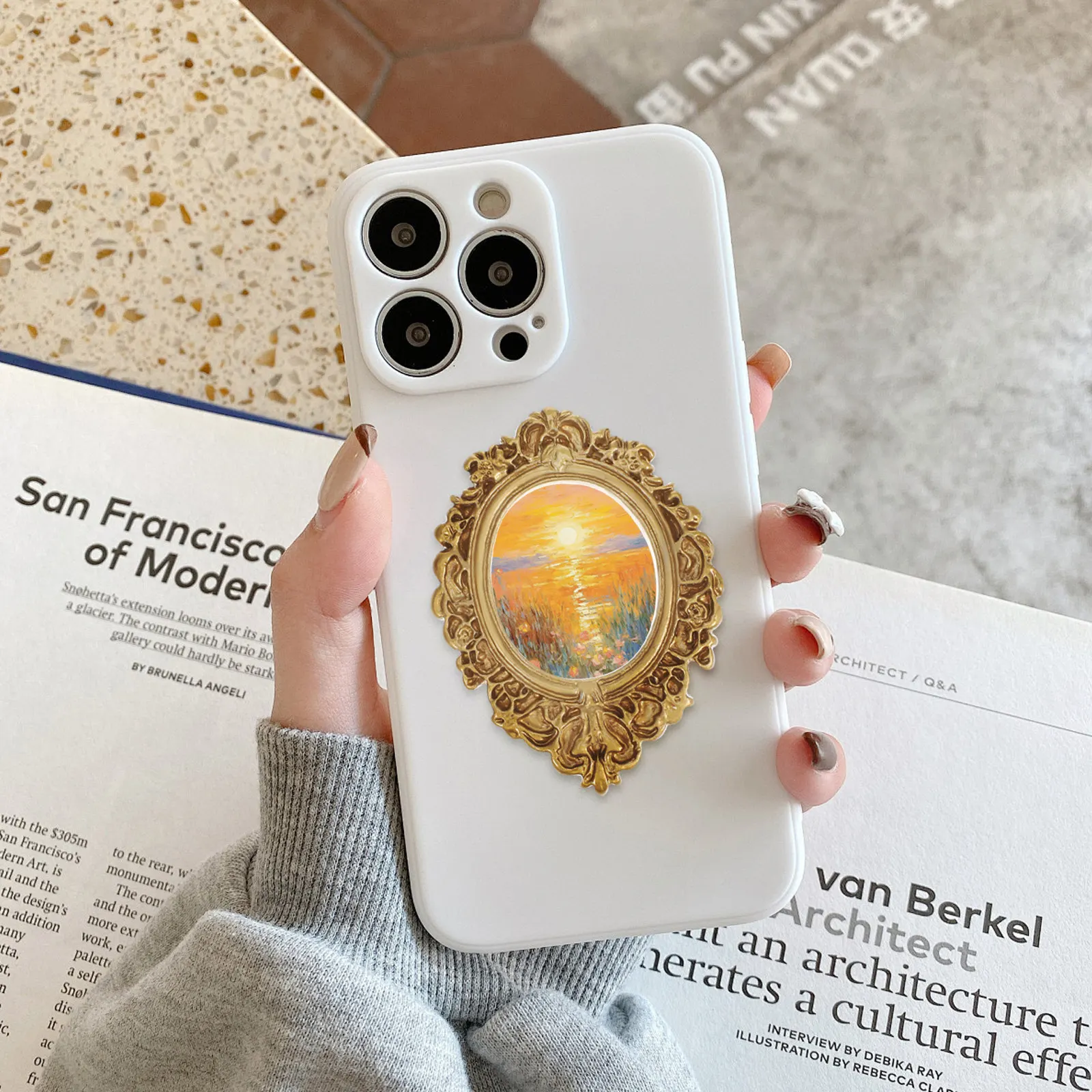 12Pcs Mini Resin Photo Frames Retro Vintage Style Compact DIY Picture Frame for Phone Case Decor Home Decor Clean Girl Aesthetic
12Pcs Mini Resin Photo Frames Retro Vintage Style Compact DIY Picture Frame for Phone Case Decor Home Decor Clean Girl Aesthetic