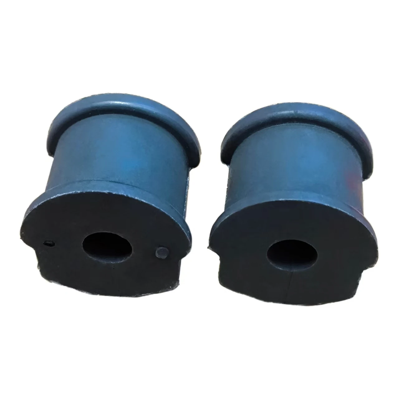 2PCS Rear Stabilizer Bushing 10284254 For Buick 2.5L 2000-2002 Regal 2.5L 2002-2008 Century 3.0l 1999-2002 Car Accessories
2PCS Rear Stabilizer Bushing 10284254 For Buick 2.5L 2000-2002 Regal 2.5L 2002-2008 Century 3.0l 1999-2002 Car Accessories