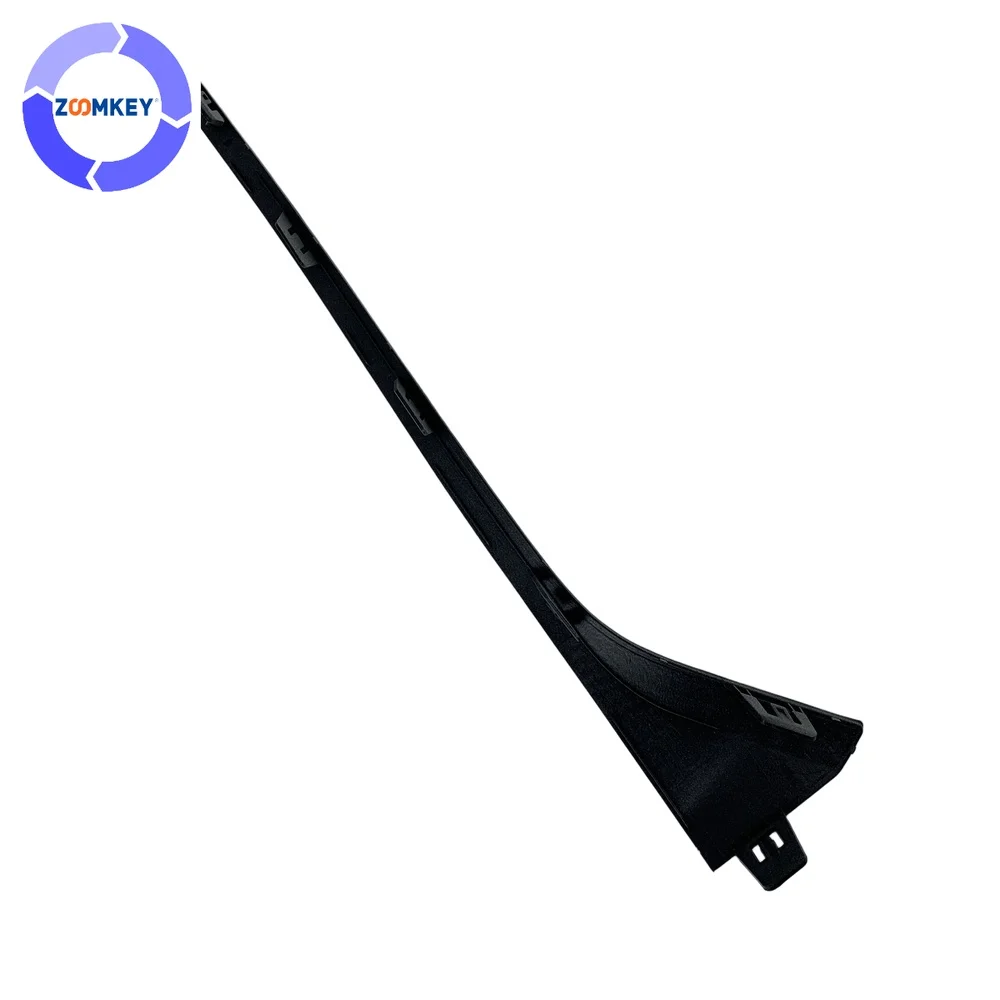 ZOOMKEY Fit For Trim Grille Side Right Fit For F49N X1 20Li B38C 2018-2019 51119883494
ZOOMKEY Fit For Trim Grille Side Right Fit For F49N X1 20Li B38C 2018-2019 51119883494
