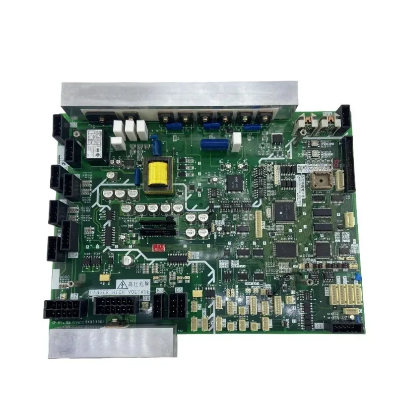 lift elevator control panel elevator door machine panel door operation panel DOR-120C
lift elevator control panel elevator door machine panel door operation panel DOR-120C