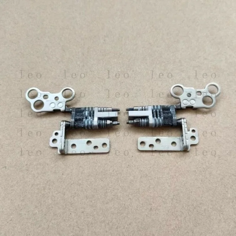 DD LCD Hinge for HP ENVY X360 2-in-1 13-BF TPN-C161
DD LCD Hinge for HP ENVY X360 2-in-1 13-BF TPN-C161
