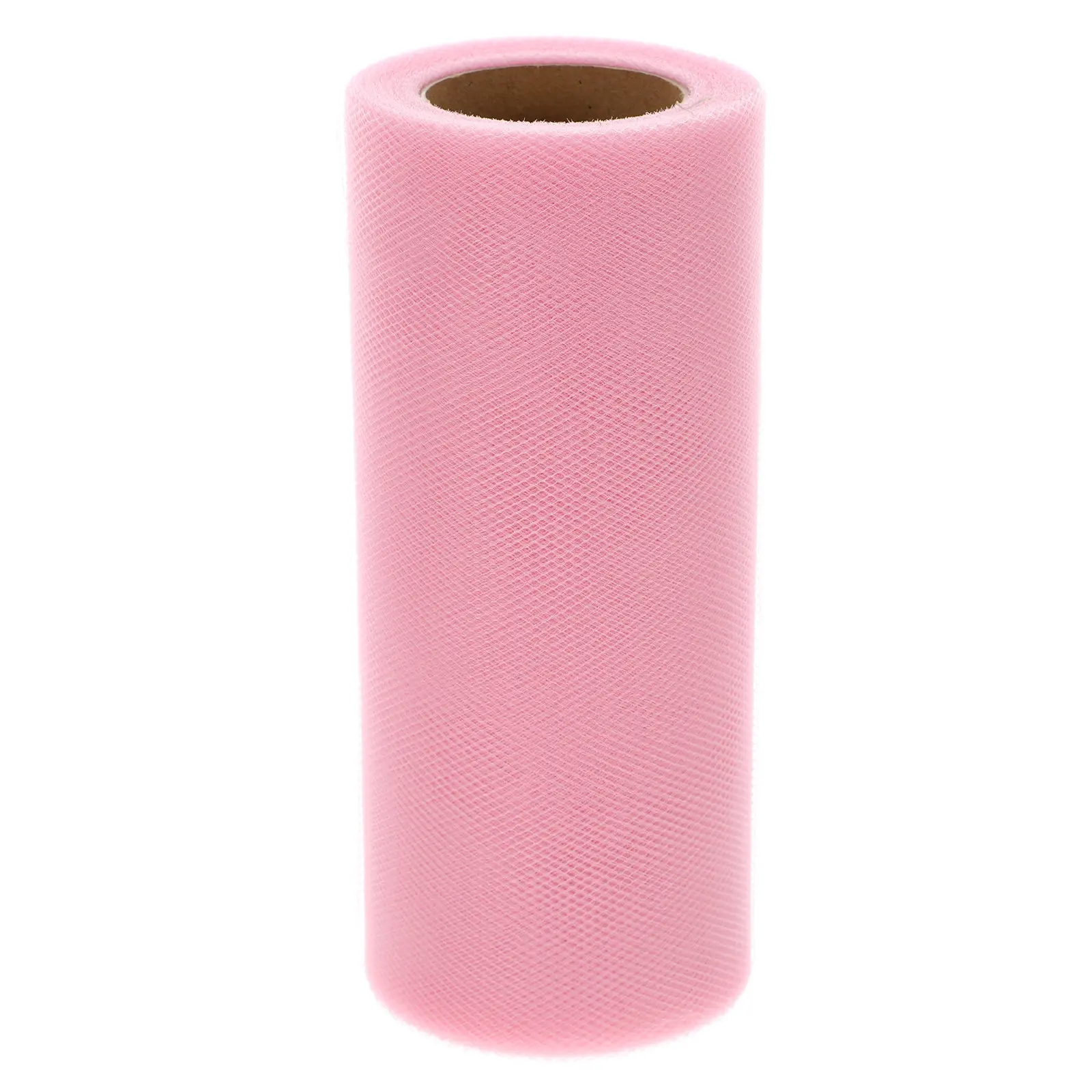 1 рулон тюлевой сетки для свадебного декора, ткани для рукоделия, украшения юбок, лент для вечеринок, тюлевая лента
1 рулон тюлевой сетки для свадебного декора, ткани для рукоделия, украшения юбок, лент для вечеринок, тюлевая лента