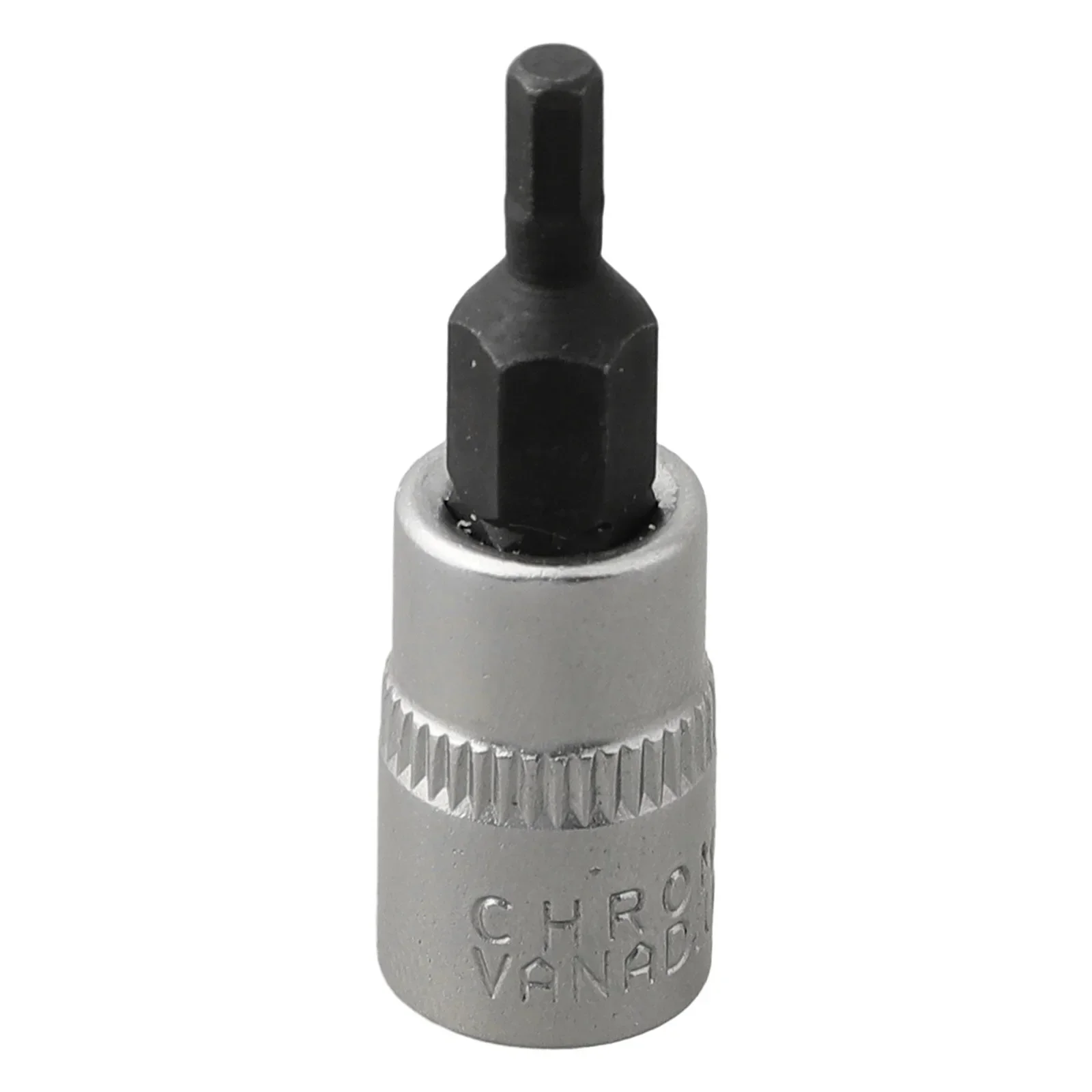Square Socket Diameter Square Socket Diameter Drive Socket Hand Tools Hex Bit Socket Pc Hex Head Screwdriver Bit
Square Socket Diameter Square Socket Diameter Drive Socket Hand Tools Hex Bit Socket Pc Hex Head Screwdriver Bit