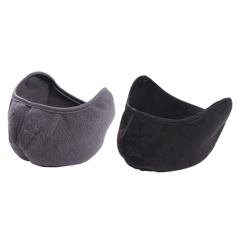 Breathable Windproof Half Face Mask Dustproof Solid Color Riding Mask Adjustable Warm Mask Cycling
Breathable Windproof Half Face Mask Dustproof Solid Color Riding Mask Adjustable Warm Mask Cycling