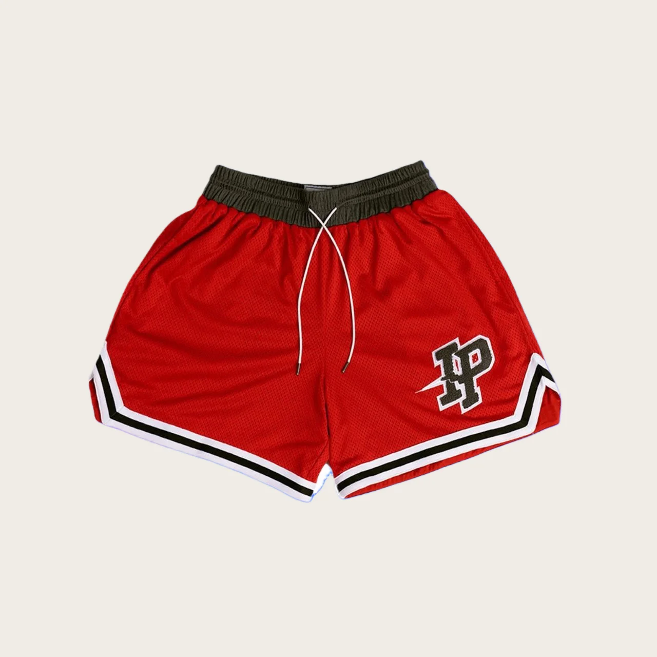 Повседневные спортивные шорты в американском стиле, новые мужские четвертьбрюки с мозаикой, летние баскетбольные шорты, шорты с вышитым узором
Повседневные спортивные шорты в американском стиле, новые мужские четвертьбрюки с мозаикой, летние баскетбольные шорты, шорты с вышитым узором