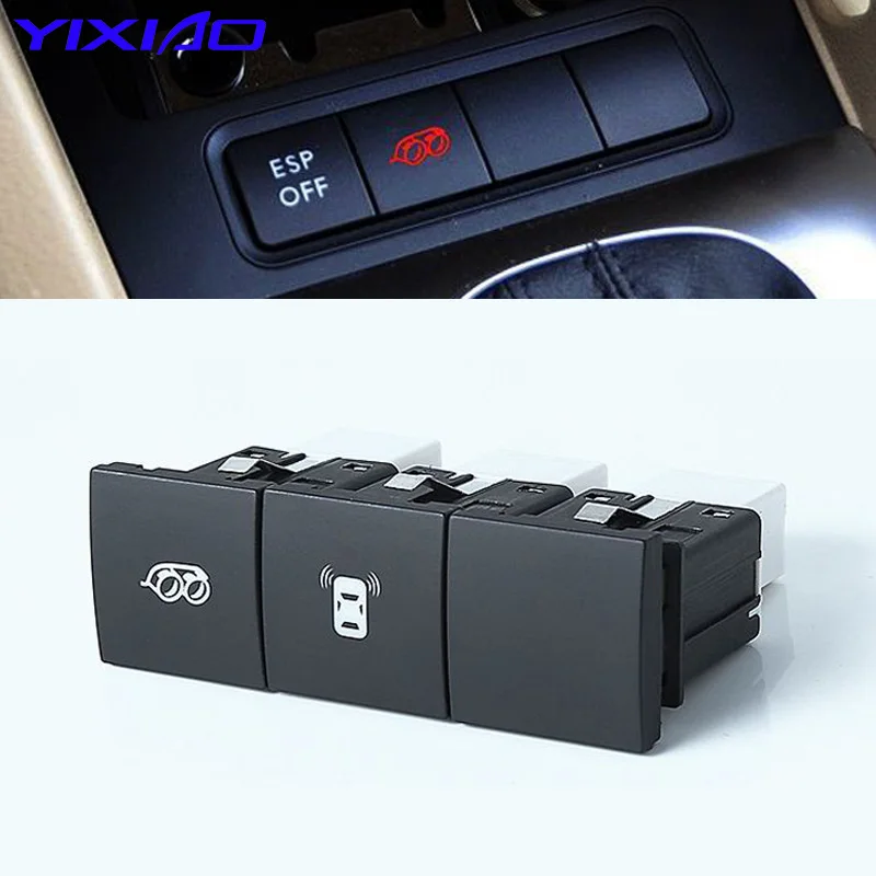 1 шт., автомобильный красный светодиодный автомобильный противоскользящий обогрев сиденья, кнопка включения и выключения камеры для Volkswagen Golf 6 Jetta 5 MK5 EOS Scirocco Polo
1 шт., автомобильный красный светодиодный автомобильный противоскользящий обогрев сиденья, кнопка включения и выключения камеры для Volkswagen Golf 6 Jetta 5 MK5 EOS Scirocco Polo