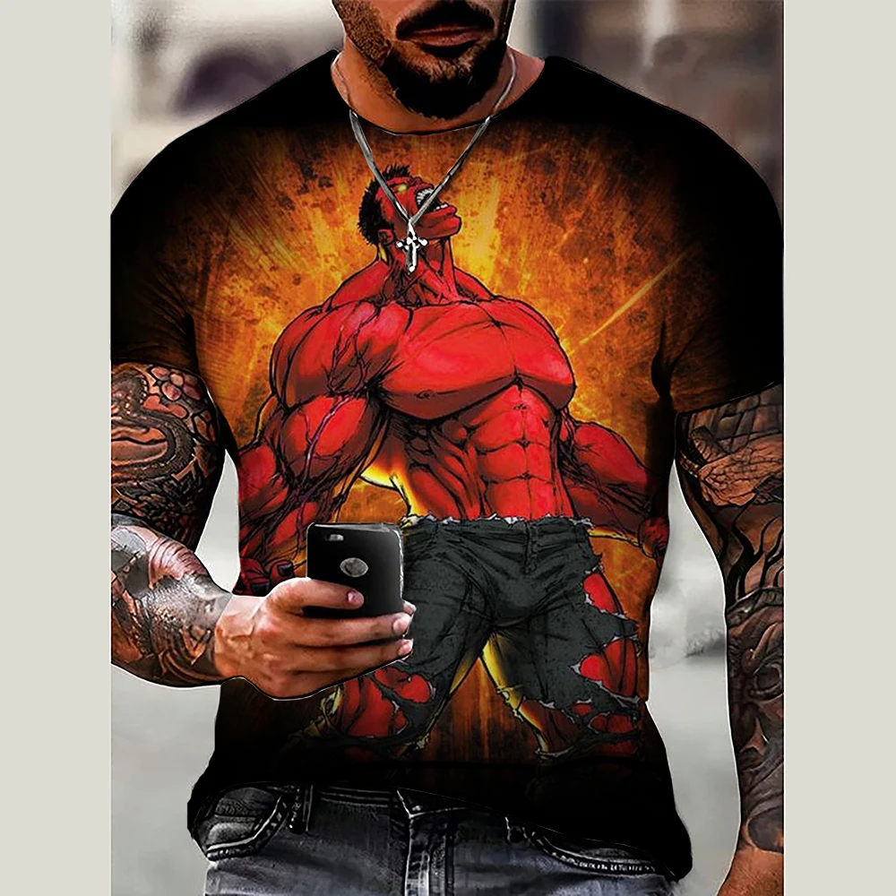 Disney Marvel Hulk Print T-Shirt For Men Men's Boys Shirts Summer Short Sleeved Tee Male Pullover Oversized Casual Boy Clothing
Disney Marvel Hulk Print T-Shirt For Men Men's Boys Shirts Summer Short Sleeved Tee Male Pullover Oversized Casual Boy Clothing