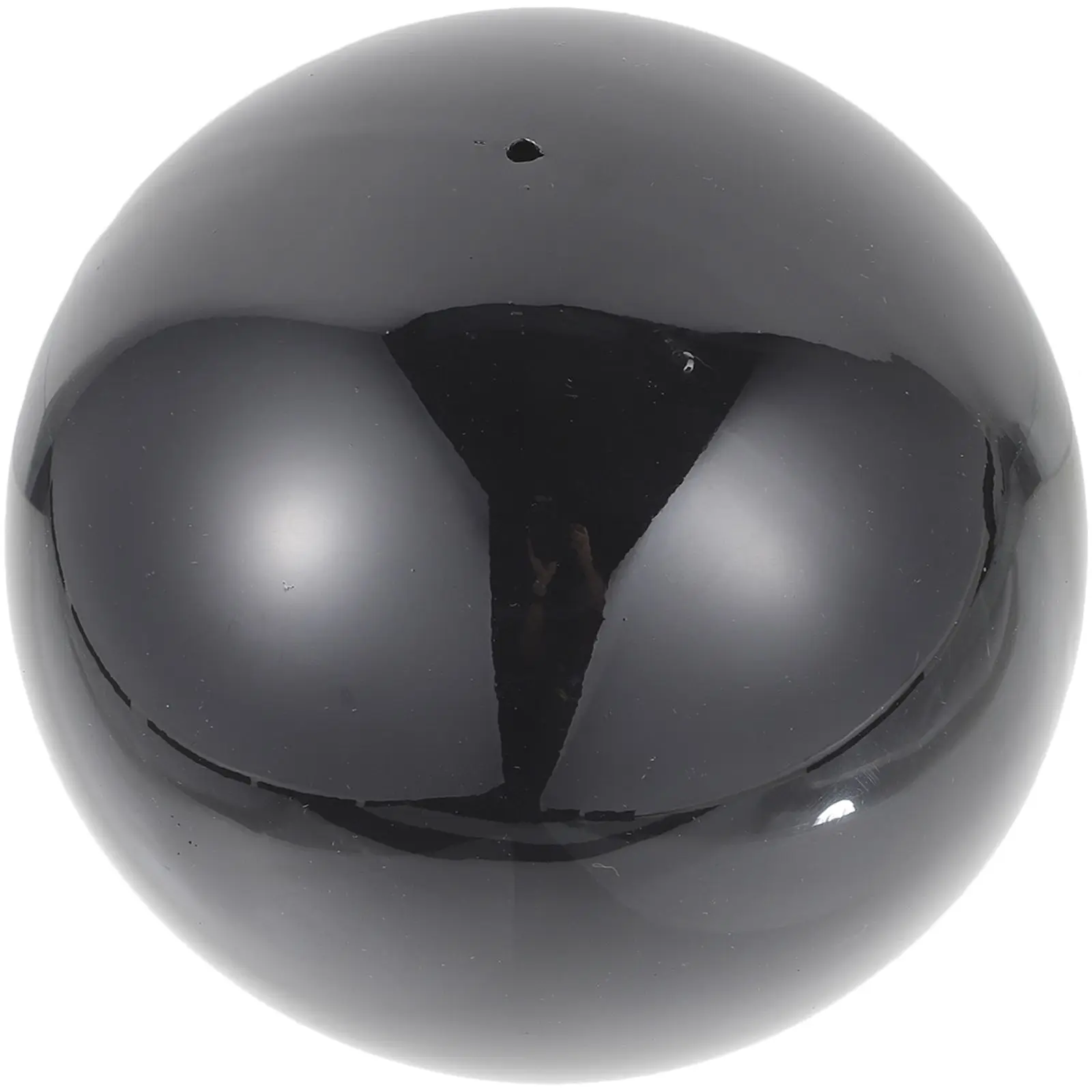 Mirror Reflective Reflective Gazing Ball Purple Stainless Steel Gazing Globes Decorative Garden Garden Ball Ornament Ornaments
Mirror Reflective Reflective Gazing Ball Purple Stainless Steel Gazing Globes Decorative Garden Garden Ball Ornament Ornaments