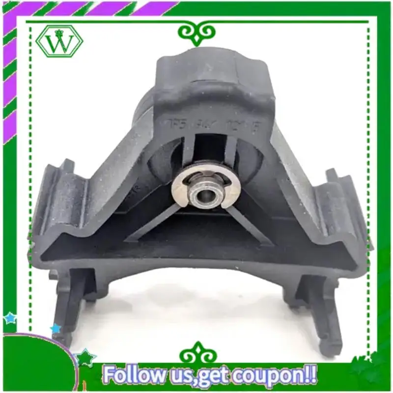 AC34-Automobile Headlight Bracket For Porsche Cayenne 92A 95863119402 95863119401 95863119400 Parts
AC34-Automobile Headlight Bracket For Porsche Cayenne 92A 95863119402 95863119401 95863119400 Parts