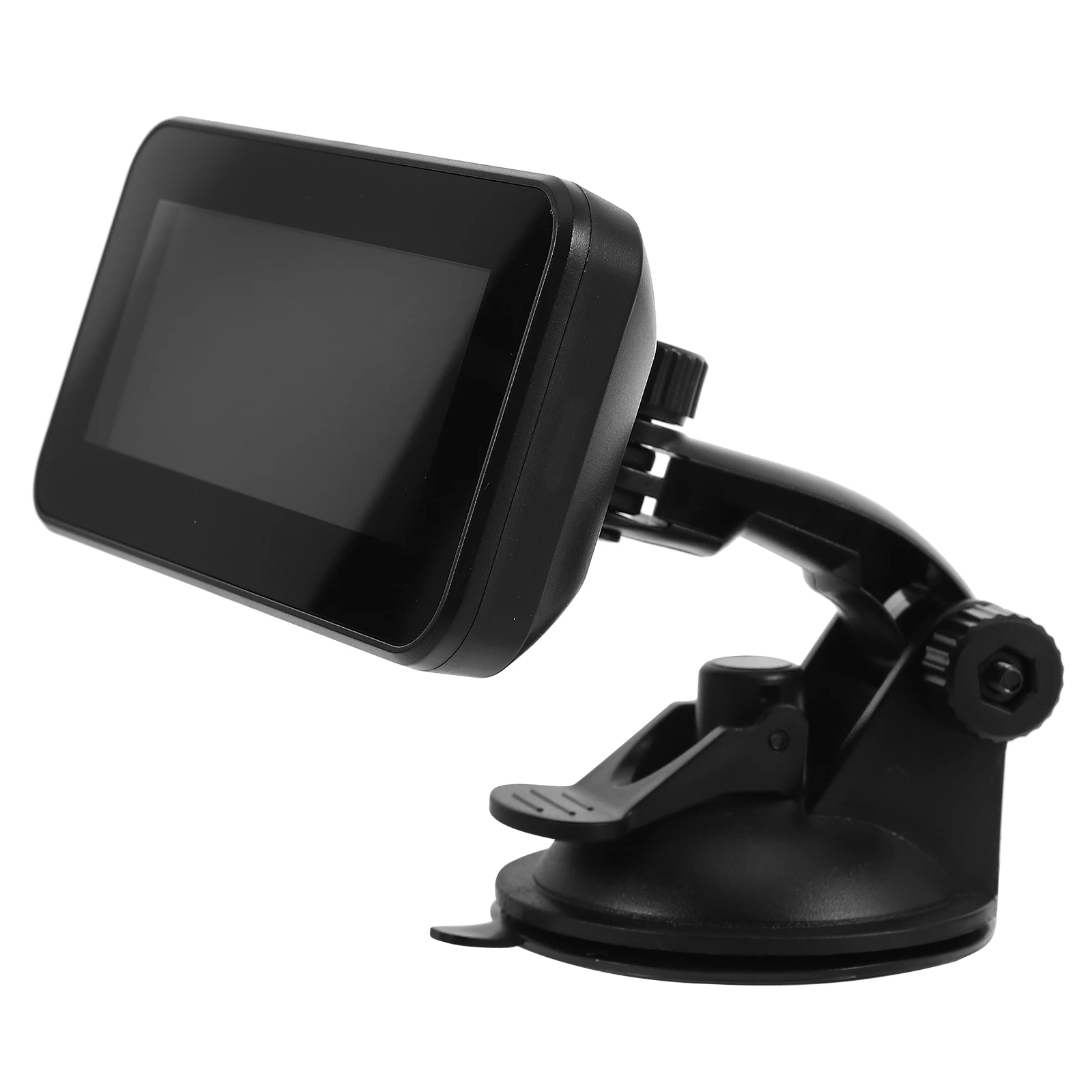Vehicle Tilt Gauge Car Level Dashboard Accessory Auto Voltmeter Display Monitor Accurate Measurement Incline Angle Meter
Vehicle Tilt Gauge Car Level Dashboard Accessory Auto Voltmeter Display Monitor Accurate Measurement Incline Angle Meter