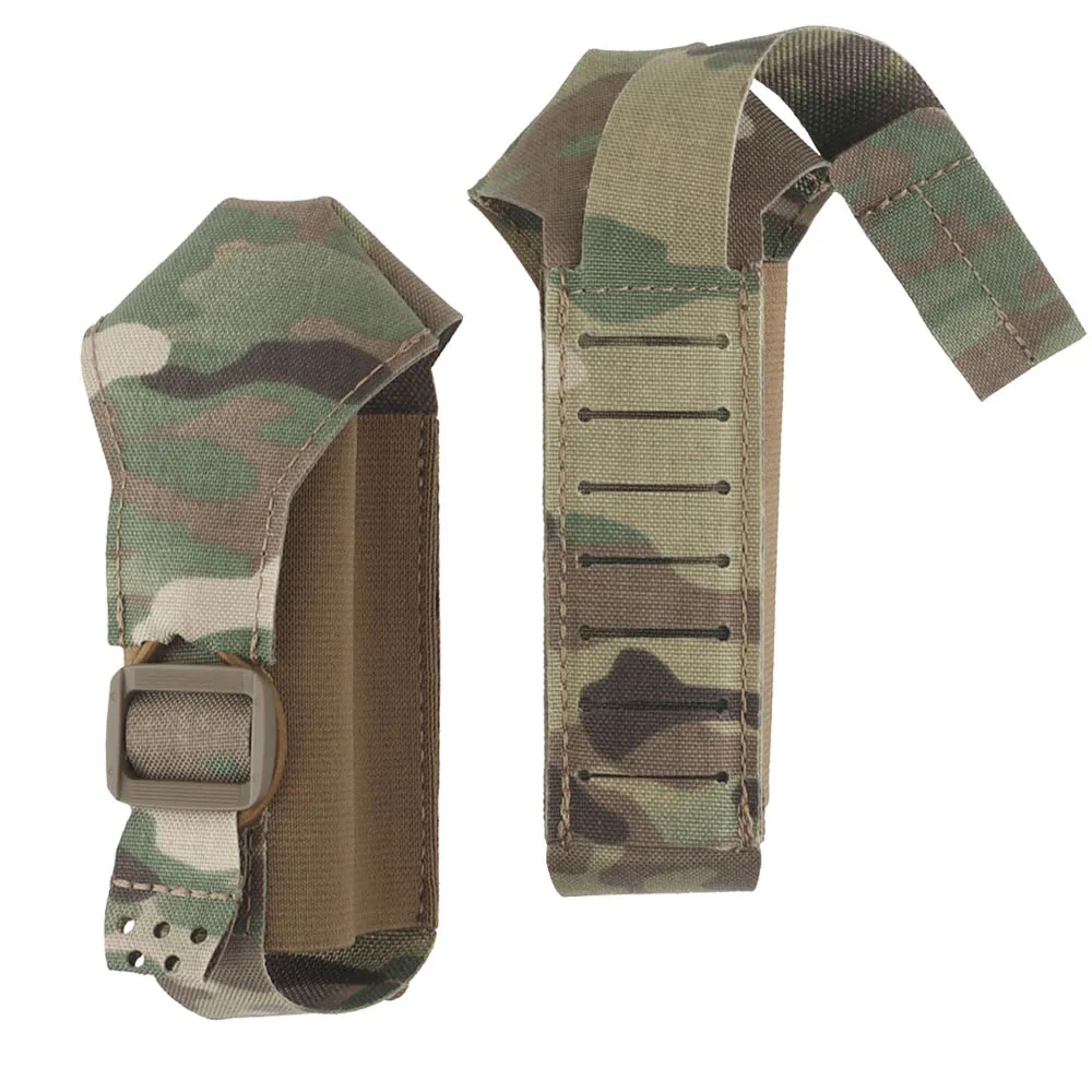Тактический подсумок MOLLE для дымовых шашек, эластичный, для охоты, стрельбы, боевой подготовки, страйкбола, подсумок для магазинов, на пояс, для снаряжения
Тактический подсумок MOLLE для дымовых шашек, эластичный, для охоты, стрельбы, боевой подготовки, страйкбола, подсумок для магазинов, на пояс, для снаряжения
