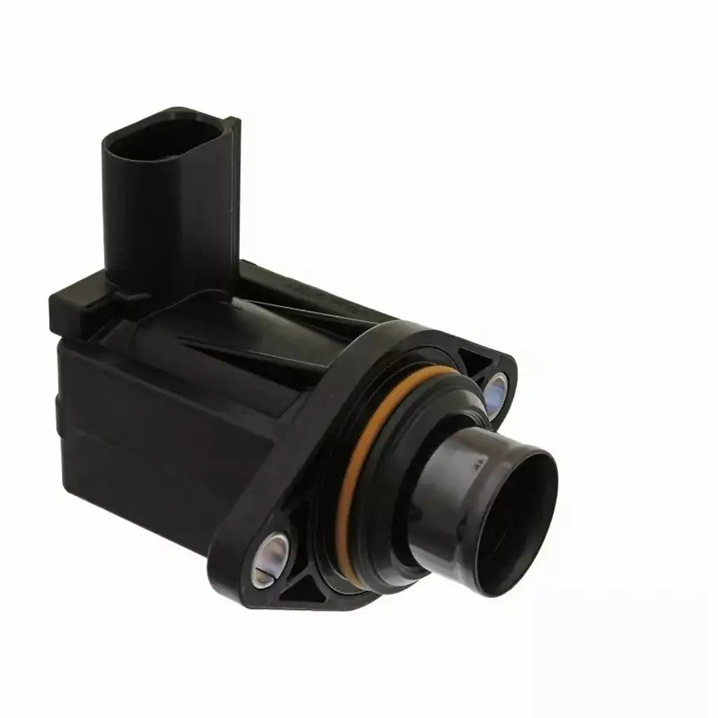 03C145710D электромагнитный клапан переключения нагнетателя для A1 VW BEETLE Golf Jetta PASSAT Scirocco Sharan Tiguan Touran 03C 145 710D
03C145710D электромагнитный клапан переключения нагнетателя для A1 VW BEETLE Golf Jetta PASSAT Scirocco Sharan Tiguan Touran 03C 145 710D