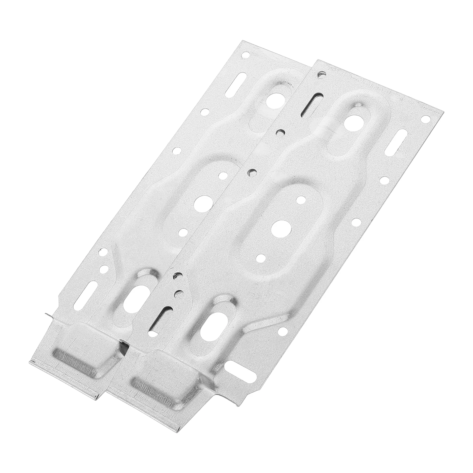 Wall Mount Bracket for Air Conditioner Universal Compatible Adjustable Plate Support Stable Reliable Easy Installation Space
Wall Mount Bracket for Air Conditioner Universal Compatible Adjustable Plate Support Stable Reliable Easy Installation Space