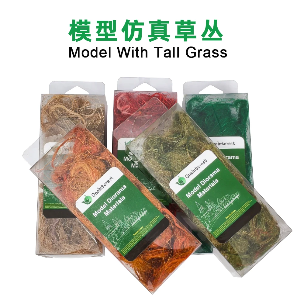 Искусственные миниатюрные пучки сухой травы для моделирования железнодорожных линий, ландшафтов, пейзажей, песка и военных аксессуаров
Искусственные миниатюрные пучки сухой травы для моделирования железнодорожных линий, ландшафтов, пейзажей, песка и военных аксессуаров