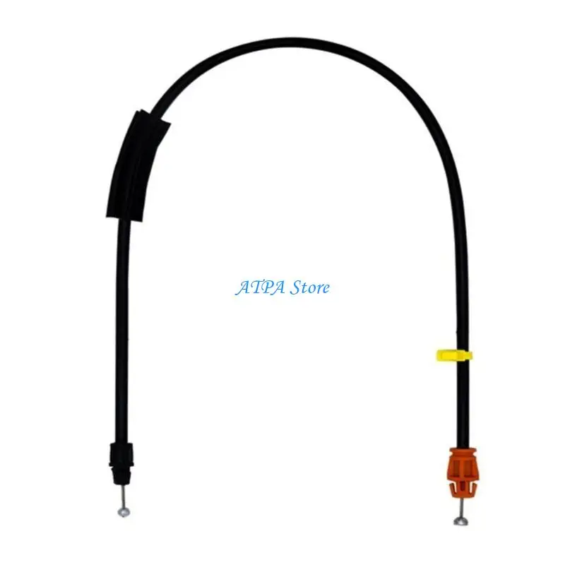 U13C Vehicle Door Handle Latchs Cable for SUVs and Trucks, 924-481 22862029 25902551 20849299 Ensuring Seamless Compatibility
U13C Vehicle Door Handle Latchs Cable for SUVs and Trucks, 924-481 22862029 25902551 20849299 Ensuring Seamless Compatibility