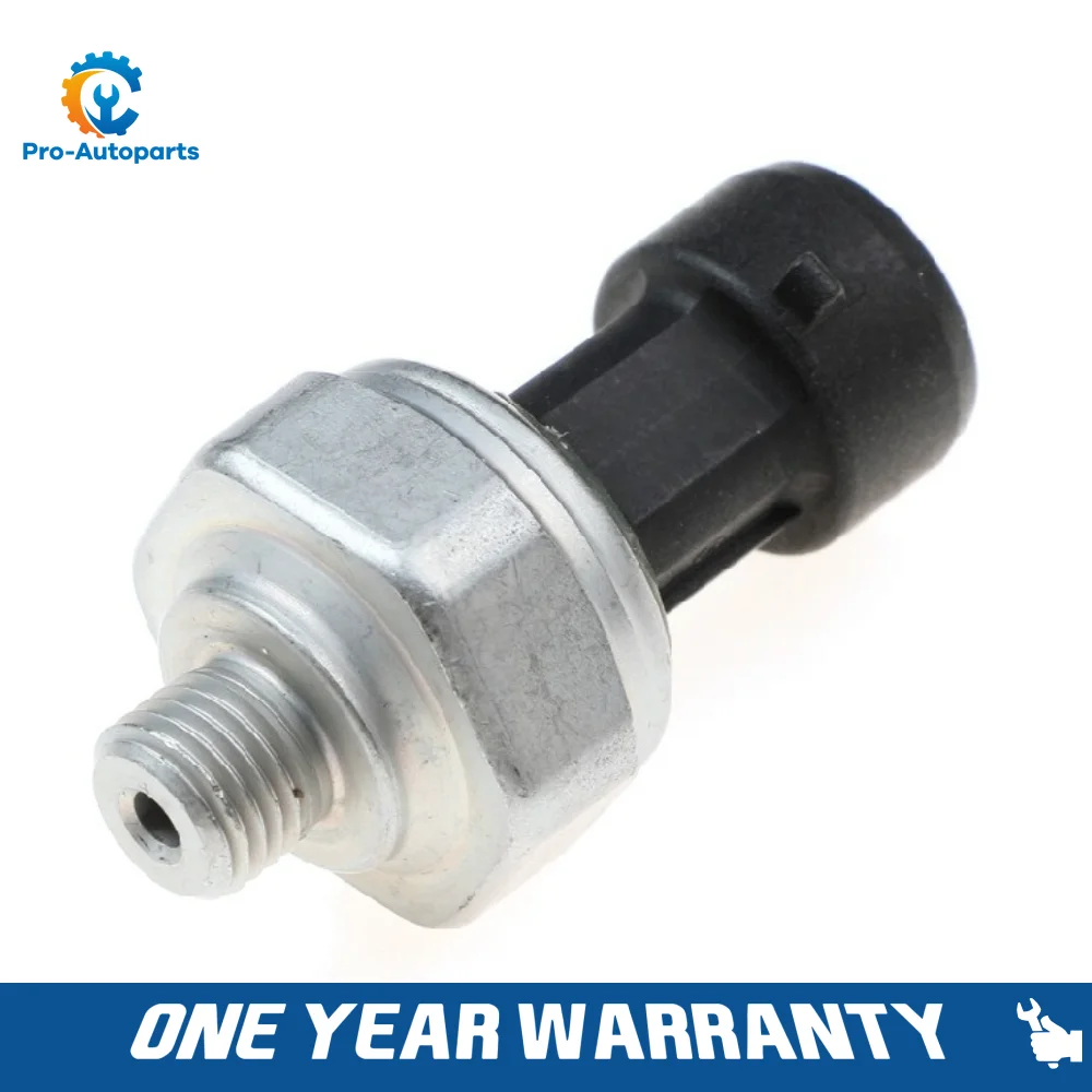 52CP3403 Датчик давления масла Датчик датчика для Yale 4212000 82CP34-03 H135-155FT 135-155VX 
52CP3403 Датчик давления масла Датчик датчика для Yale 4212000 82CP34-03 H135-155FT 135-155VX