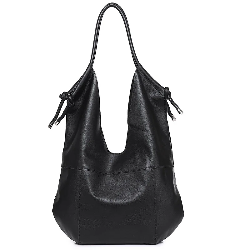 Retro Large Shoulder Bag Female 2025 Casual Genuine Leather Single Underarm Bags Composite Bag Designer Handbag Tote For Women
Retro Large Shoulder Bag Female 2025 Casual Genuine Leather Single Underarm Bags Composite Bag Designer Handbag Tote For Women