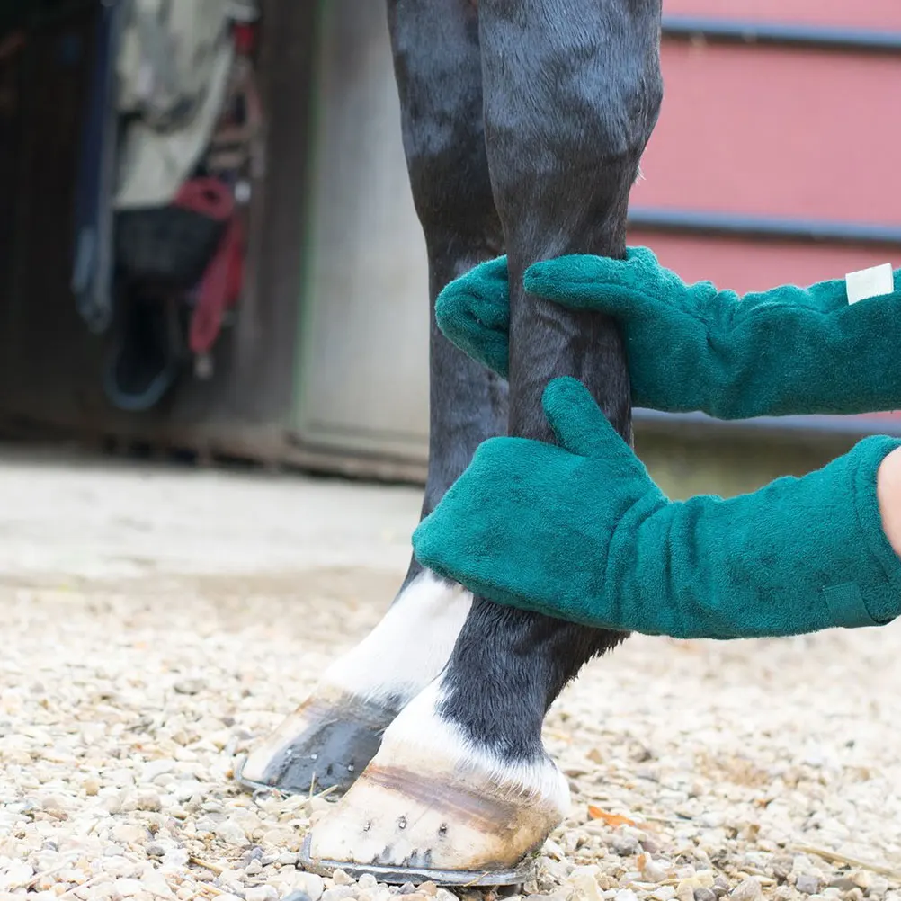 Pet Care Gloves Ultra Absorbent Microfiber Drying Cleaning Dog Hair Removal Puppy Accessories Towel Wash Grooming Glove Portable
Pet Care Gloves Ultra Absorbent Microfiber Drying Cleaning Dog Hair Removal Puppy Accessories Towel Wash Grooming Glove Portable