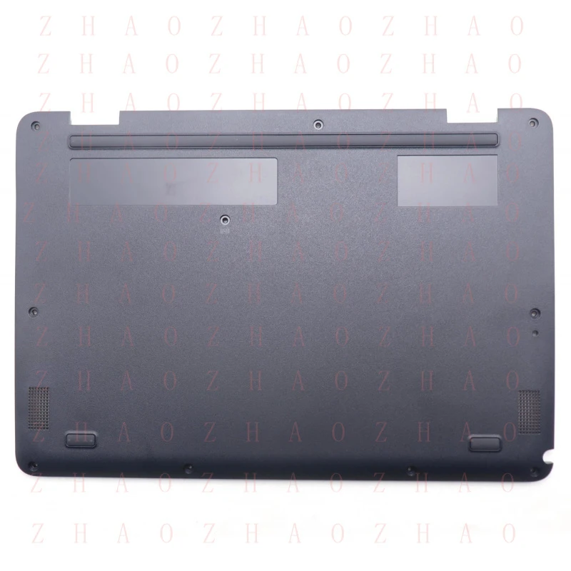 Нижняя крышка корпуса L+ для Lenovo 300w 2-in-1 Gen 5 83LF 83LG 5CB1M21729
Нижняя крышка корпуса L+ для Lenovo 300w 2-in-1 Gen 5 83LF 83LG 5CB1M21729