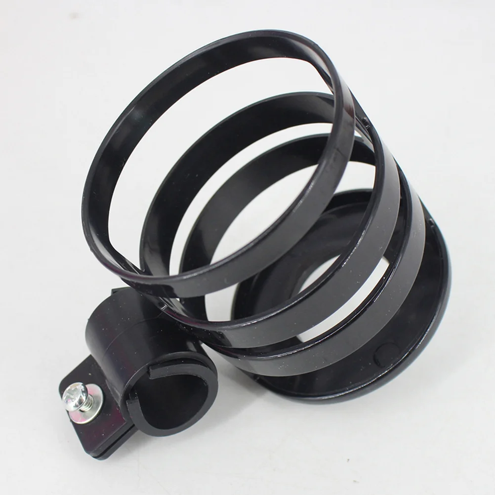 Bicycle Water Cup Holder Cycling Bottle 1pcs (black) Handlebar Bottles Bike Cage Biking Accessories Motorcycle
Bicycle Water Cup Holder Cycling Bottle 1pcs (black) Handlebar Bottles Bike Cage Biking Accessories Motorcycle