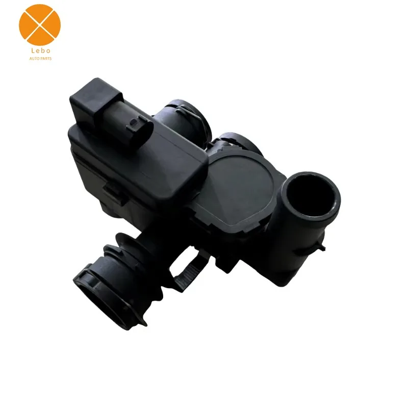 2118320584 2118320084 Auto Parts Control Valve for Mercedes Benz W211 CLS500 E500 E350 E320 A2118320084 A2118320084
2118320584 2118320084 Auto Parts Control Valve for Mercedes Benz W211 CLS500 E500 E350 E320 A2118320084 A2118320084