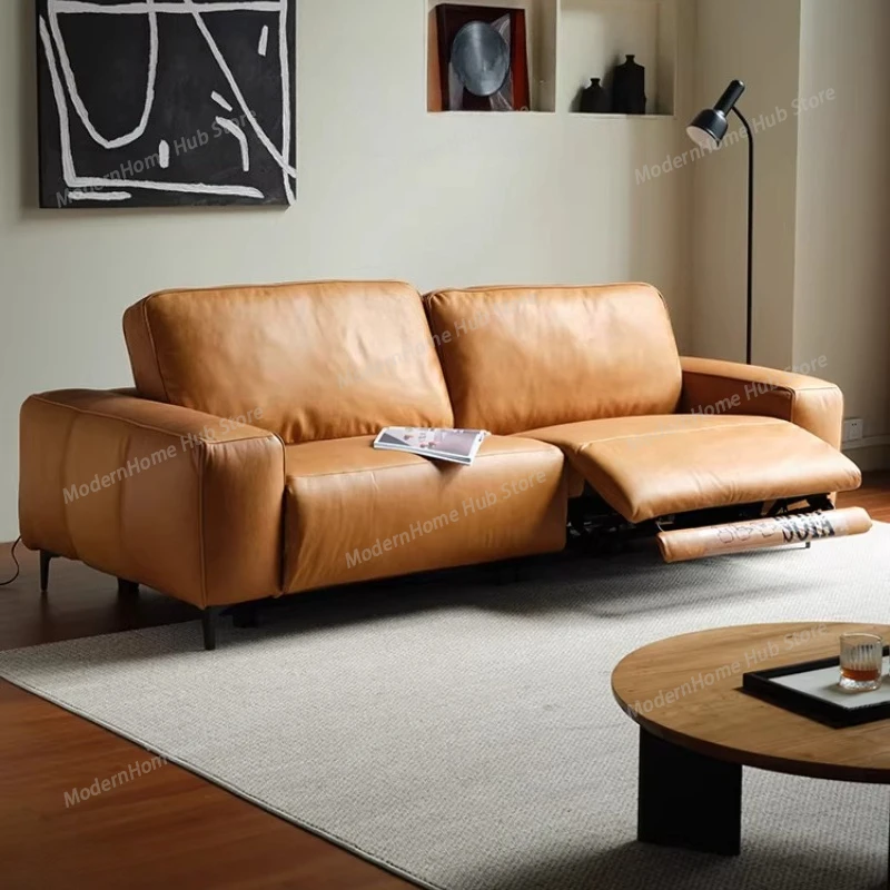 Strong Loveseat Electric Sofa Armrest Design Relax Luxury Living Room Sofas Recliner Apartments Divano Moderno Furniture Home
Strong Loveseat Electric Sofa Armrest Design Relax Luxury Living Room Sofas Recliner Apartments Divano Moderno Furniture Home
