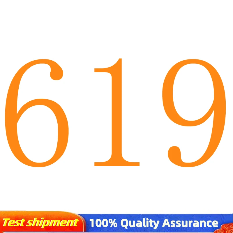 Quality LIS1641ERPC Battery For Sony XPERIA XA1 Ultra G3221 G3212 2700mAh Lithium Polymer Mobile Phone Rechargeable
Quality LIS1641ERPC Battery For Sony XPERIA XA1 Ultra G3221 G3212 2700mAh Lithium Polymer Mobile Phone Rechargeable