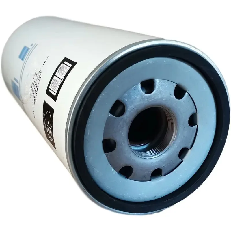 1092203406 1092203416 Аксессуары для масляного фильтра воздушного компрессора
1092203406 1092203416 Аксессуары для масляного фильтра воздушного компрессора