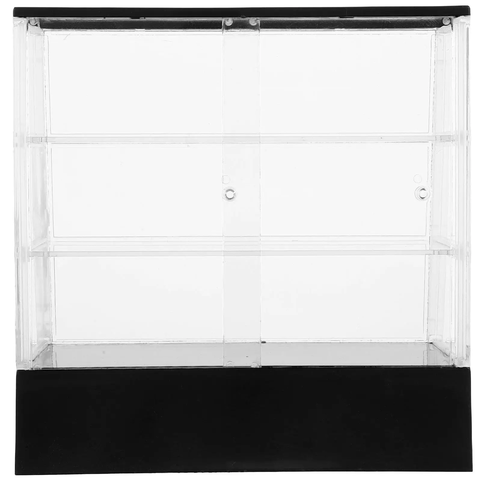 Miniature Cake Cabinet Dollhouse Display Shelf Plastic Kitchen Furniture Model Non Food Rack\ Miniature
Miniature Cake Cabinet Dollhouse Display Shelf Plastic Kitchen Furniture Model Non Food Rack\ Miniature