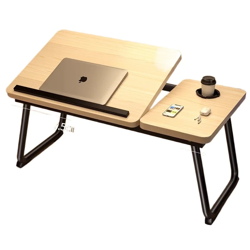 *Liftable small table folding table reading bracket table bedroom bay window small
*Liftable small table folding table reading bracket table bedroom bay window small