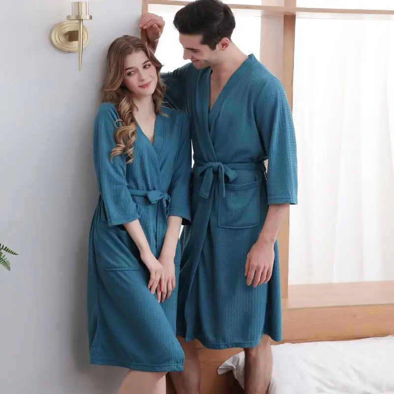 Женский тонкий свитшот Batobe Saunas Sters V-Ne, открытый кардиган, домашняя комфортная одежда, весна, лето, осень, зима, универсальный
Женский тонкий свитшот Batobe Saunas Sters V-Ne, открытый кардиган, домашняя комфортная одежда, весна, лето, осень, зима, универсальный