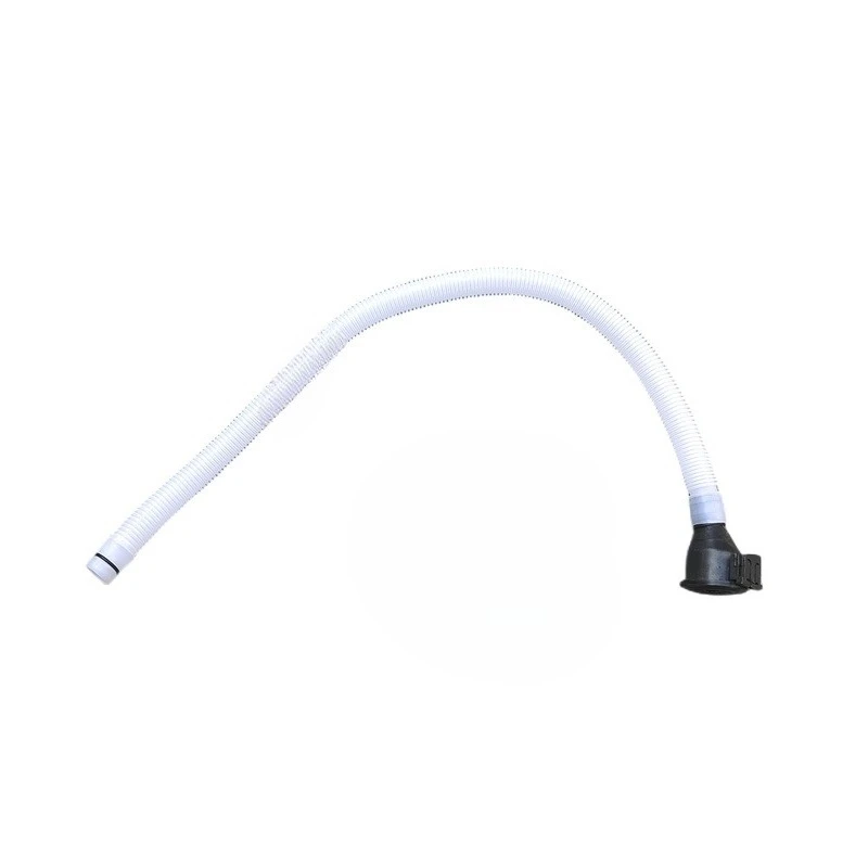 Распылитель стеклоочистителя, впускная труба, крышка для воды для BMW 3 серии 2005-2012 E90 320i 325i 330i
Распылитель стеклоочистителя, впускная труба, крышка для воды для BMW 3 серии 2005-2012 E90 320i 325i 330i