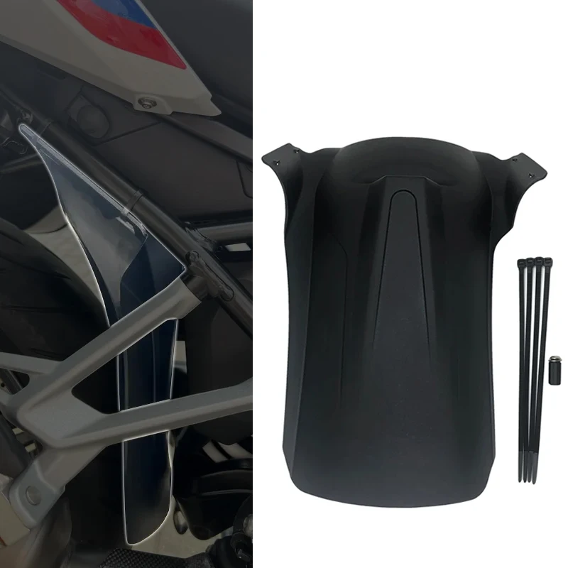 Заднее крыло мотоцикла, брызговик, удлинитель колеса для BMW R1250R R1200R R1200RS R1200 R/RS LC 2015-2023 2022
Заднее крыло мотоцикла, брызговик, удлинитель колеса для BMW R1250R R1200R R1200RS R1200 R/RS LC 2015-2023 2022