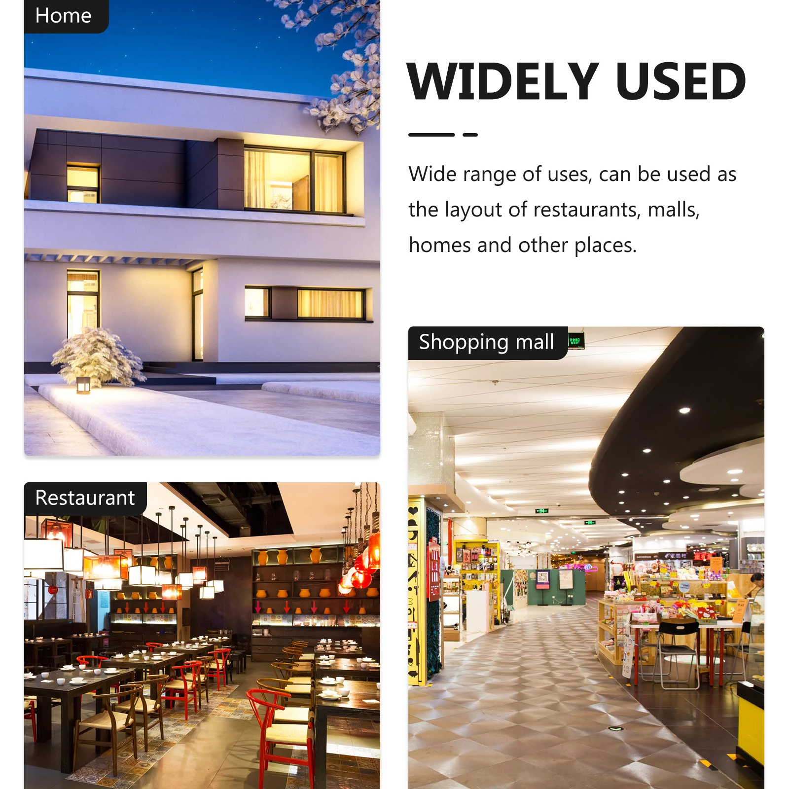 1pc Waterproof Silk Lantern Japanese Style Hanging Light For Outdoor Indoor Restaurant Decor Festival Party Traditional
1pc Waterproof Silk Lantern Japanese Style Hanging Light For Outdoor Indoor Restaurant Decor Festival Party Traditional