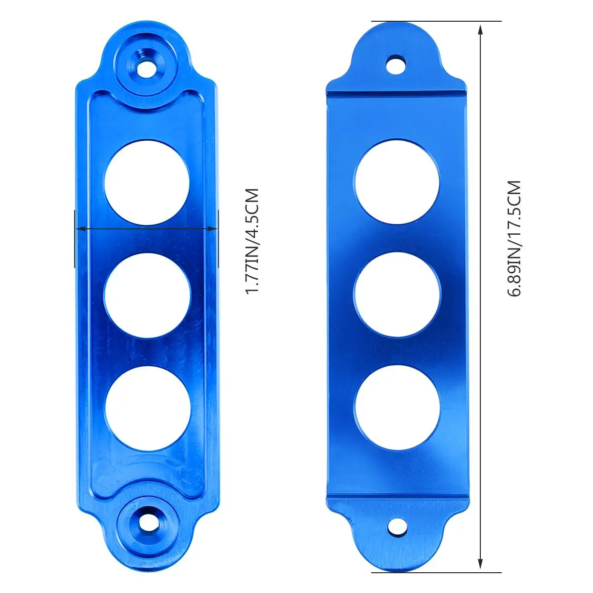 Aluminum Alloy Rack Fixing Buckle Durable Bracket Holder Car Fixing Buckle Racing Tie Truck Accessories
Aluminum Alloy Rack Fixing Buckle Durable Bracket Holder Car Fixing Buckle Racing Tie Truck Accessories