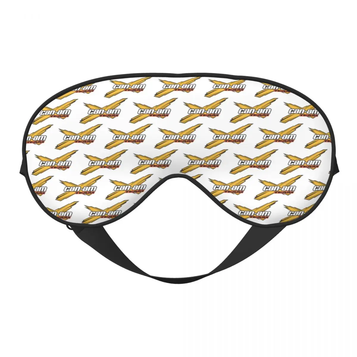C-Cans A-Ams ATV Soft Eye Masks Sleep Blindfolds BRP Logo Lunch Break Men Women Eye Patches Nap Health Eye Cover 
C-Cans A-Ams ATV Soft Eye Masks Sleep Blindfolds BRP Logo Lunch Break Men Women Eye Patches Nap Health Eye Cover