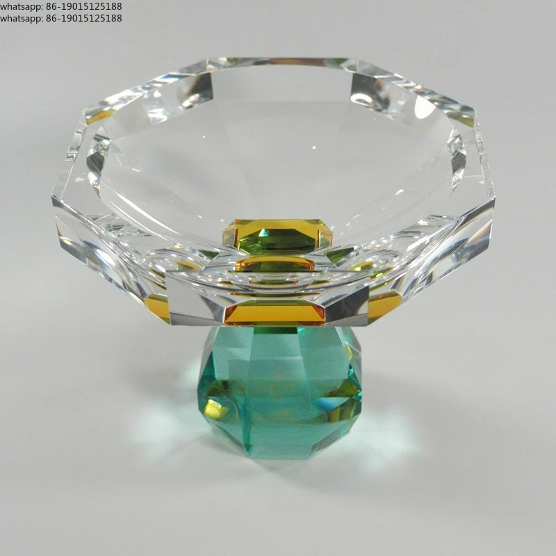 Французская элитная мягкая отделка, хрустальная тарелка с фруктами, вилла, дом, гостиная, журнальный столик, тарелка для размещения закусок, украшения
Французская элитная мягкая отделка, хрустальная тарелка с фруктами, вилла, дом, гостиная, журнальный столик, тарелка для размещения закусок, украшения