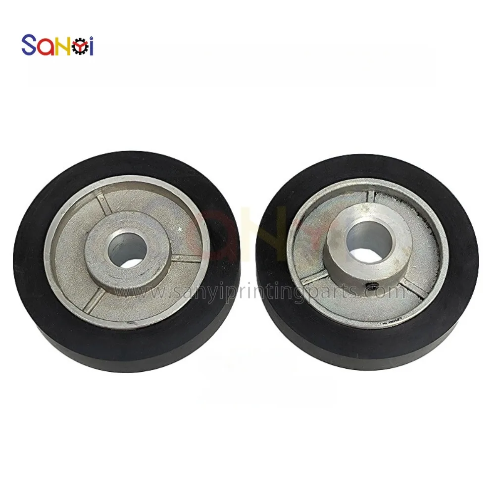 Horse Riding Nail, Book Pressing Wheel, Paper Loading Wheel, Book Collecting Wheel, Double Head Stapler Accessories
Horse Riding Nail, Book Pressing Wheel, Paper Loading Wheel, Book Collecting Wheel, Double Head Stapler Accessories