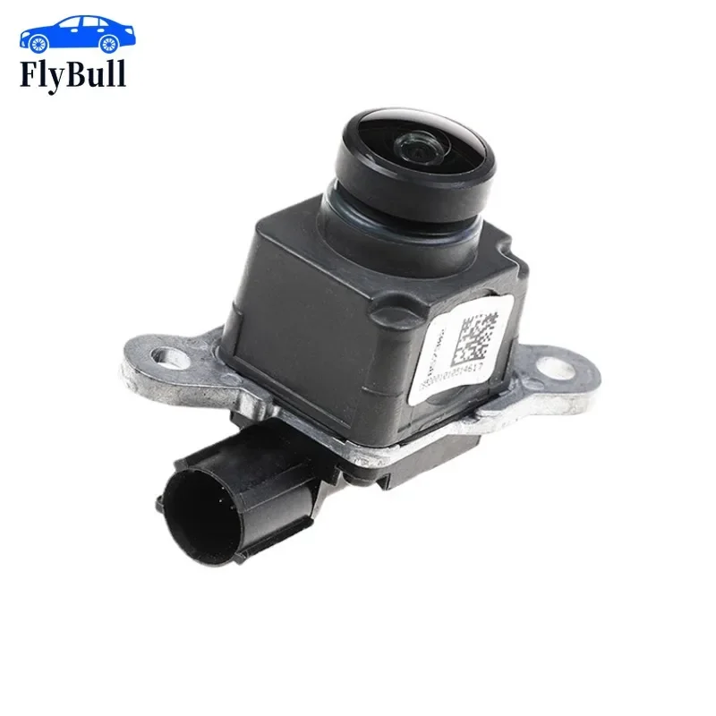 68206872AD Backup Camera Replaces Reverse Camera Rear View Back-Up Camera For Dodge Durango 2014-2019
68206872AD Backup Camera Replaces Reverse Camera Rear View Back-Up Camera For Dodge Durango 2014-2019