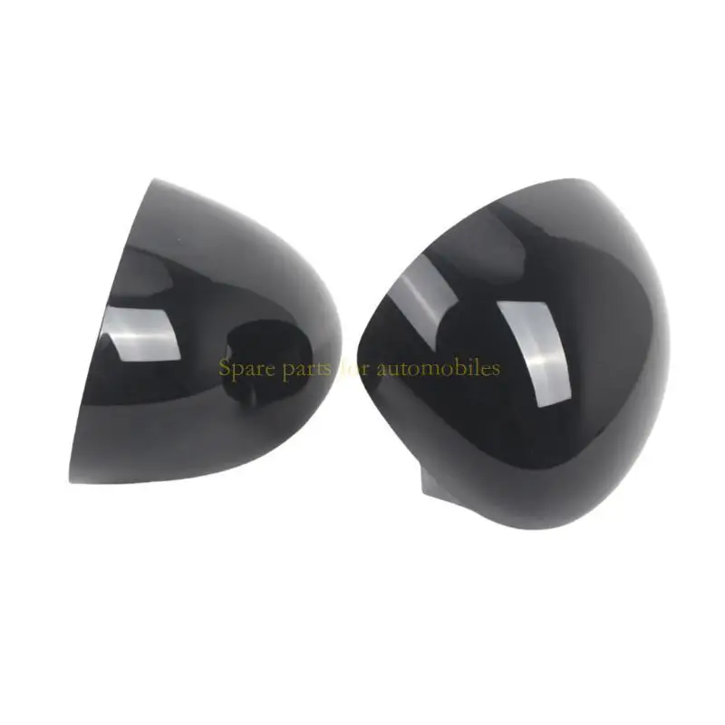 H58F Automotive Mirror Case Exterior Rearview Mirror Housing Replacement Exterior Mirror Housing Suitable for F54 F55 F56
H58F Automotive Mirror Case Exterior Rearview Mirror Housing Replacement Exterior Mirror Housing Suitable for F54 F55 F56