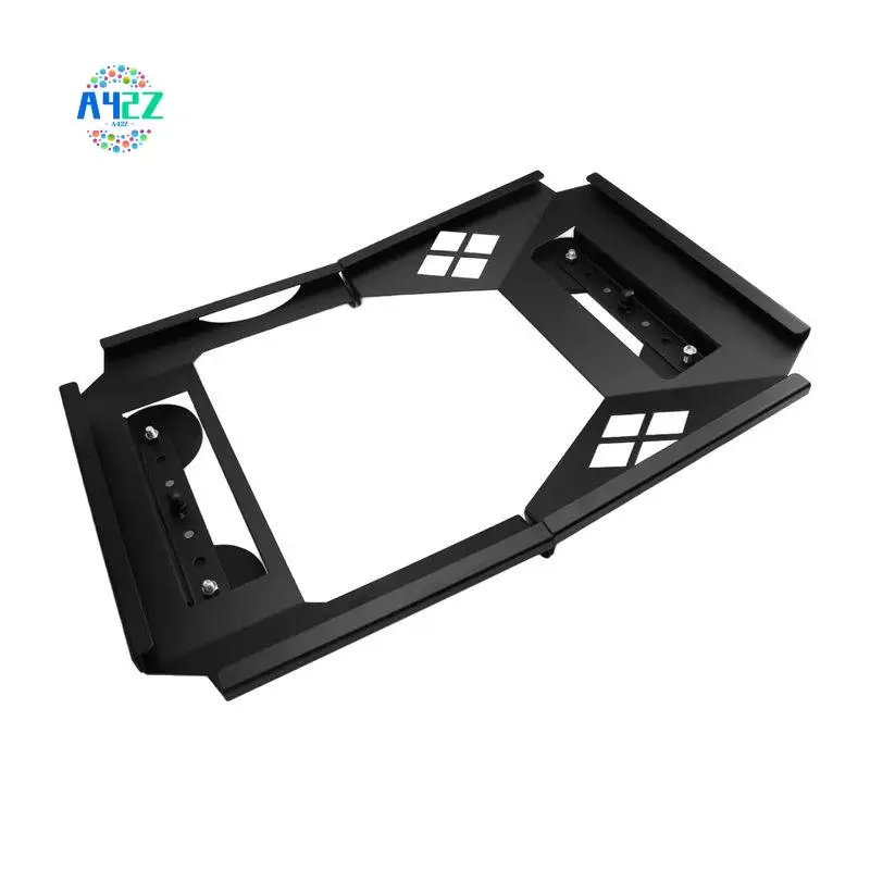 A42Z-Starlink Gen 3 Flat Car Mount Magnetic Roof Mount Kit For Starlink Accessories For RV Vans Truck
A42Z-Starlink Gen 3 Flat Car Mount Magnetic Roof Mount Kit For Starlink Accessories For RV Vans Truck