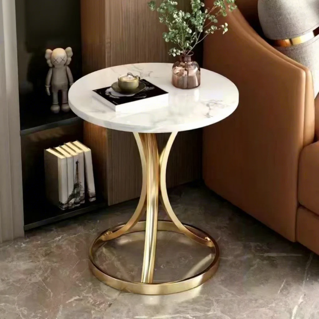 Side table with rock top Metal legs Hotel lounge Dining room Living room Furniture Storage function Side table
Side table with rock top Metal legs Hotel lounge Dining room Living room Furniture Storage function Side table