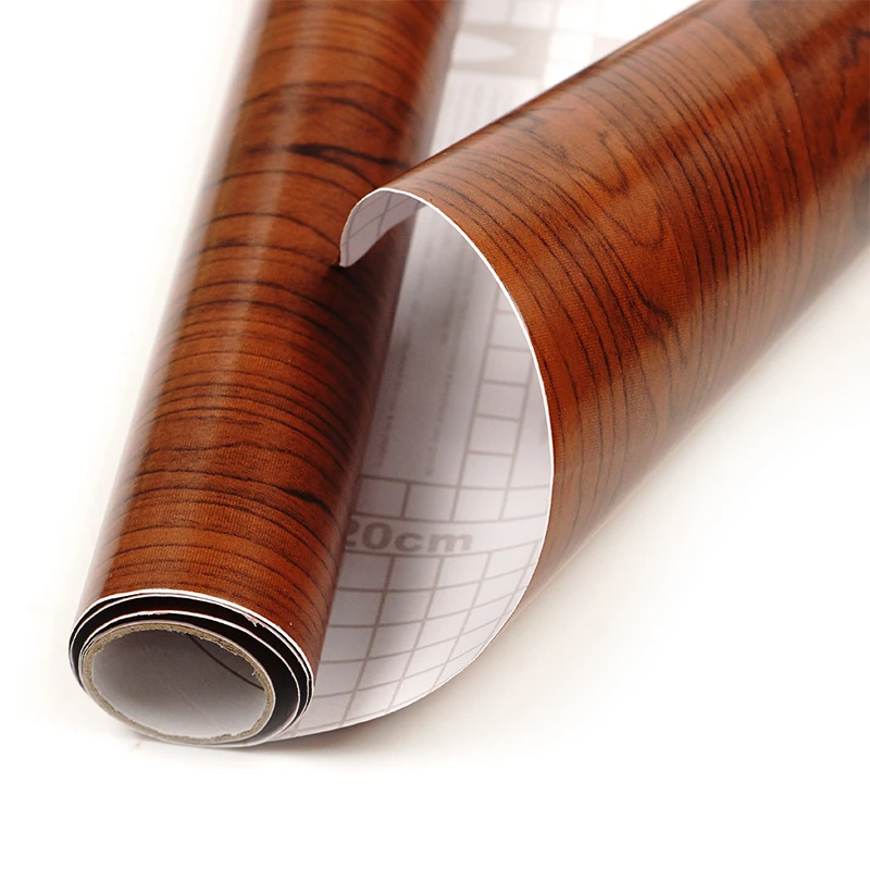 Waterproof And Fireproof Geometric Stripes Pattern Wall Paper Home Soft Decoration Wallpaper Oil-free Aluminum Foil Sticker
Waterproof And Fireproof Geometric Stripes Pattern Wall Paper Home Soft Decoration Wallpaper Oil-free Aluminum Foil Sticker